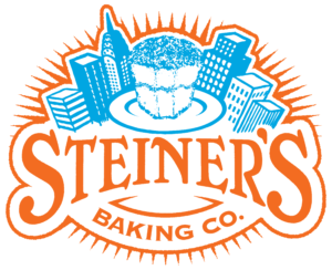 Steiner's Baking Co.