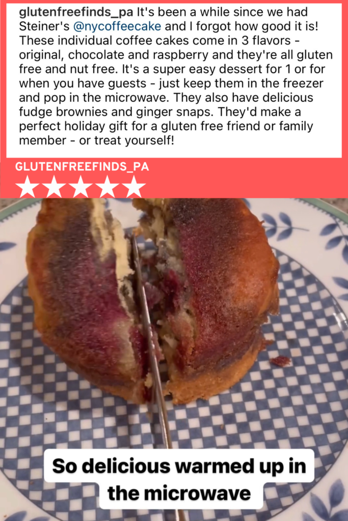 glutenfreefinds_pa 5 star review