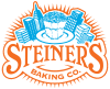 Steiner's Baking Co.